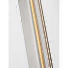 SLV83427SNCG