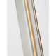 SLV83427SNCG