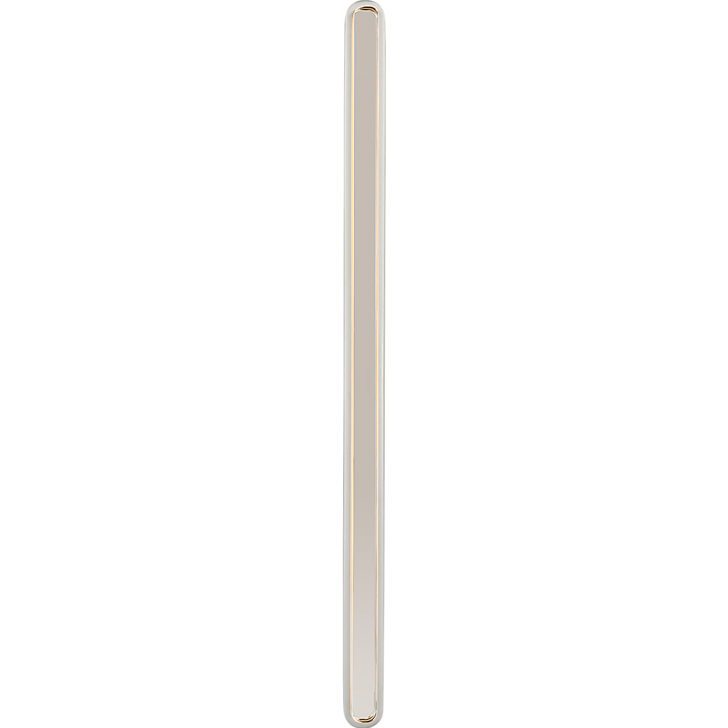 SLV83427SNCG