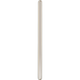 SLV83427SNCG