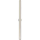 SLV83427SNCG