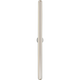 SLV83427SNCG