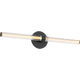 SLV84227BCA