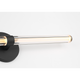SLV84227BCA