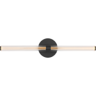 SLV84227BCA