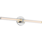 SLV84227CHCA