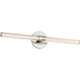 SLV84227CHCA