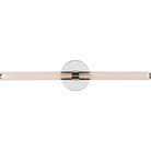 SLV84227CHCA