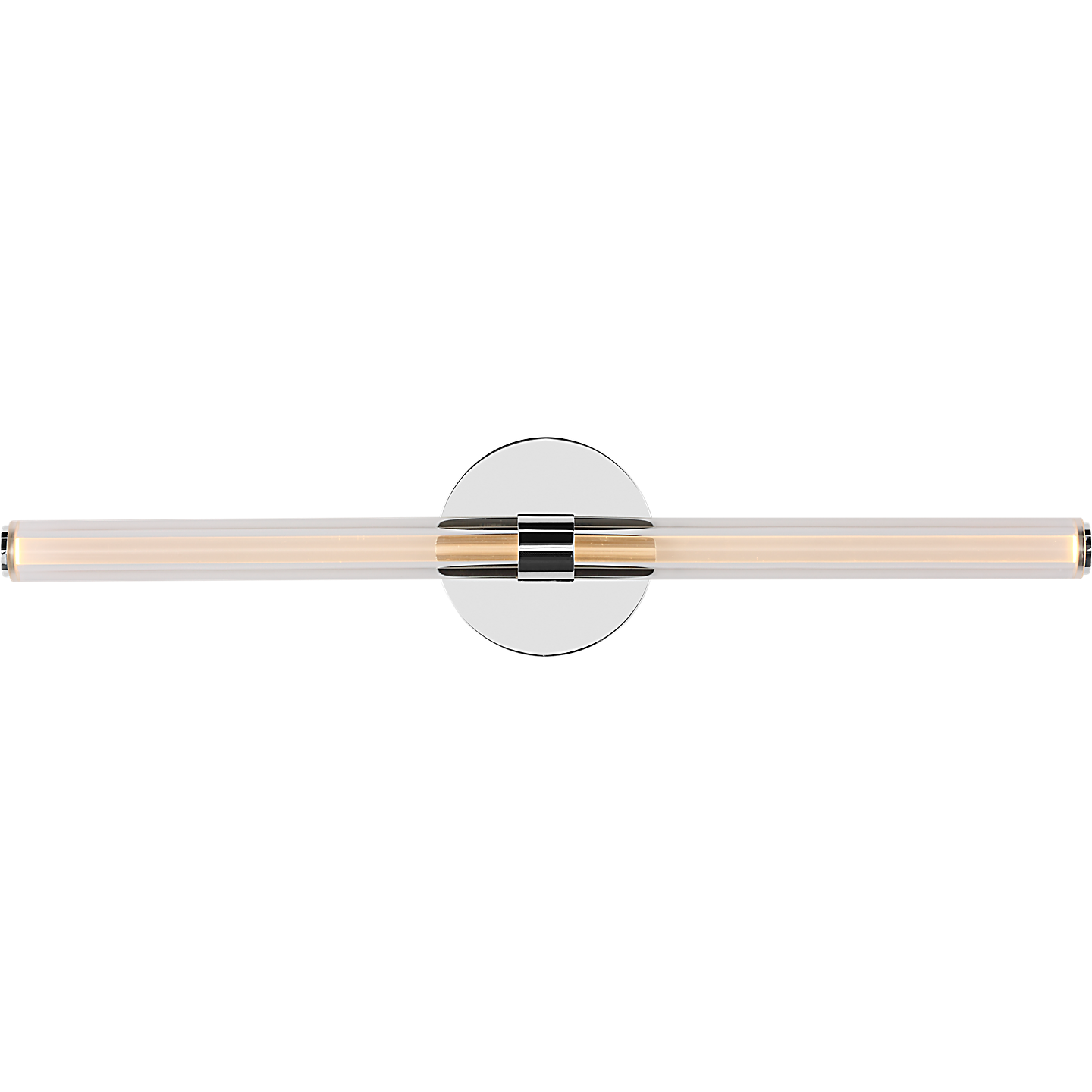 SLV84227CHCA