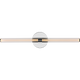 SLV84227CHCA