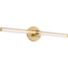 SLV84227HABCA