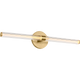SLV84227HABCA