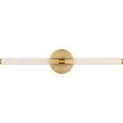 SLV84227HABCA