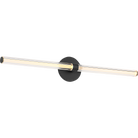 SLV84327BCA