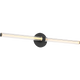 SLV84327BCA