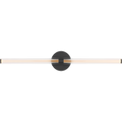 SLV84327BCA