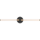 SLV84327BCA