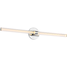 SLV84327CHCA