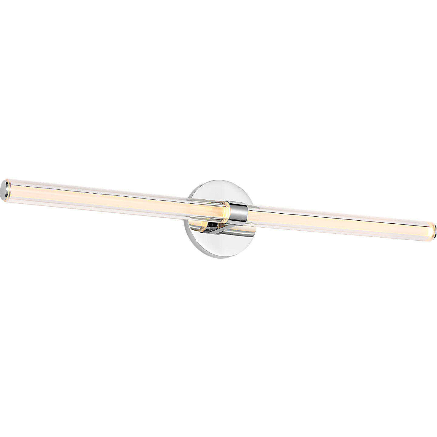 SLV84327CHCA