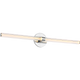 SLV84327CHCA