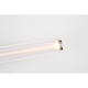SLV84327CHCA