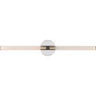 SLV84327CHCA