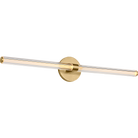 SLV84327HABCA
