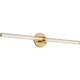 SLV84327HABCA