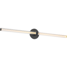 SLV84427BCA