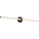 SLV84427BCA