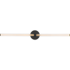 SLV84427BCA