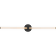 SLV84427BCA