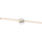 SLV84427CHCA