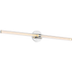 SLV84427CHCA