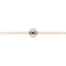 SLV84427CHCA