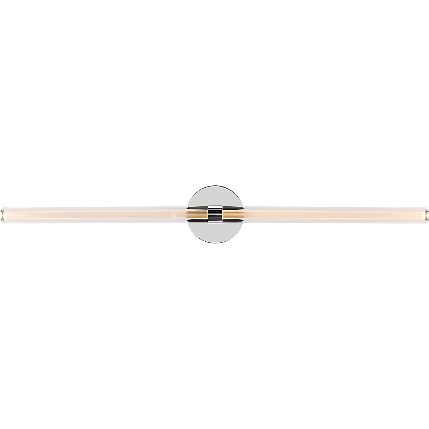SLV84427CHCA