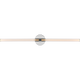 SLV84427CHCA