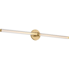 SLV84427HABCA