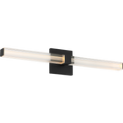 SLV84627BCA