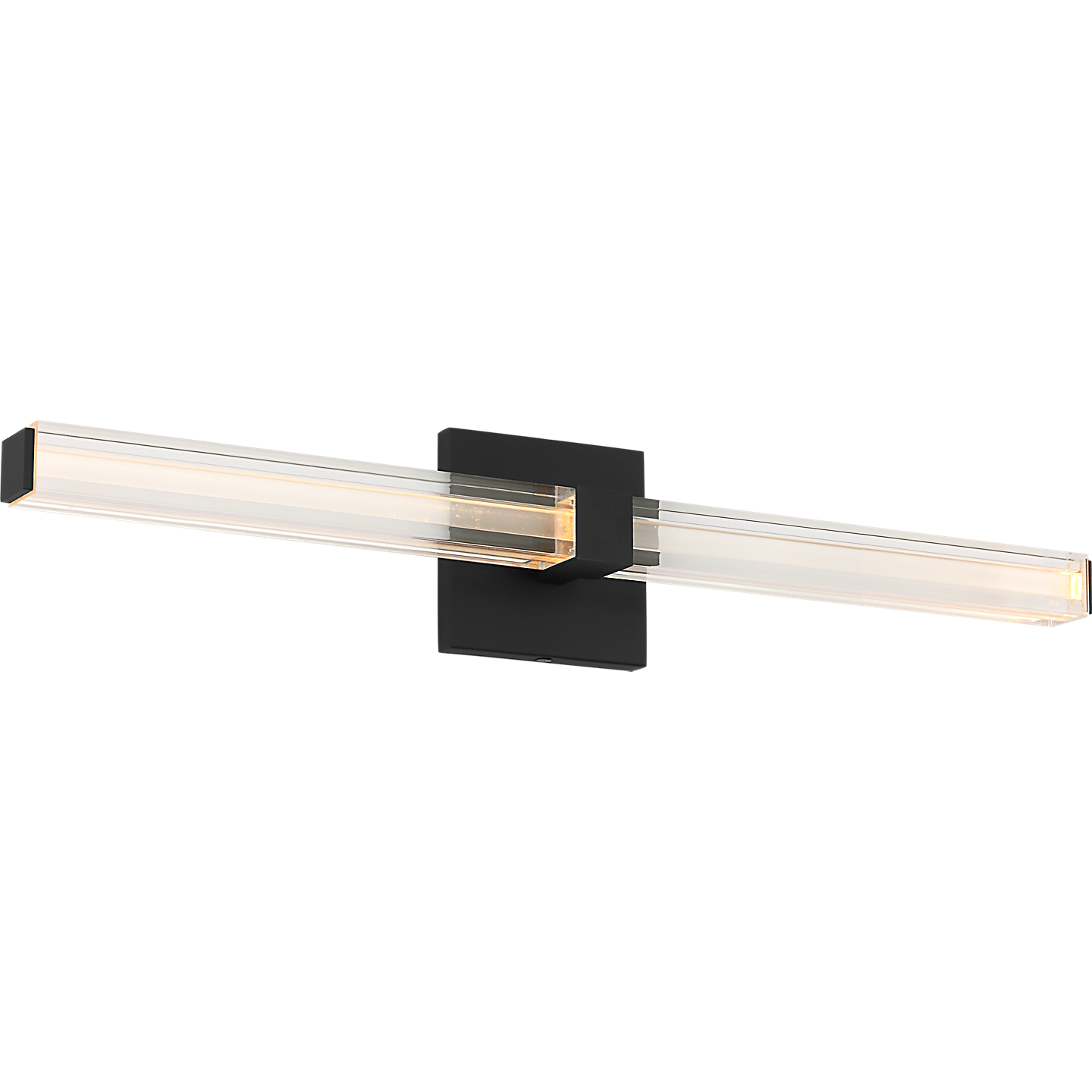 SLV84627BCA