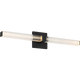 SLV84627BCA