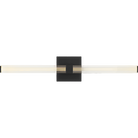 SLV84627BCA