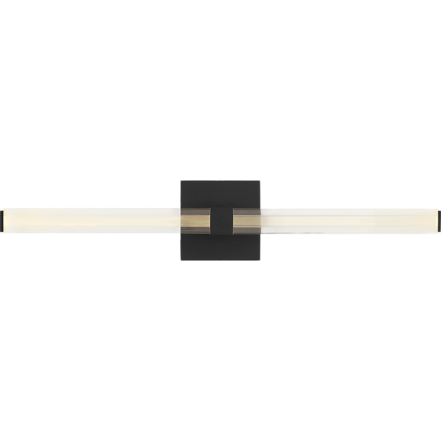 SLV84627BCA