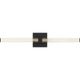 SLV84627BCA