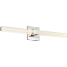 SLV84627CHCA