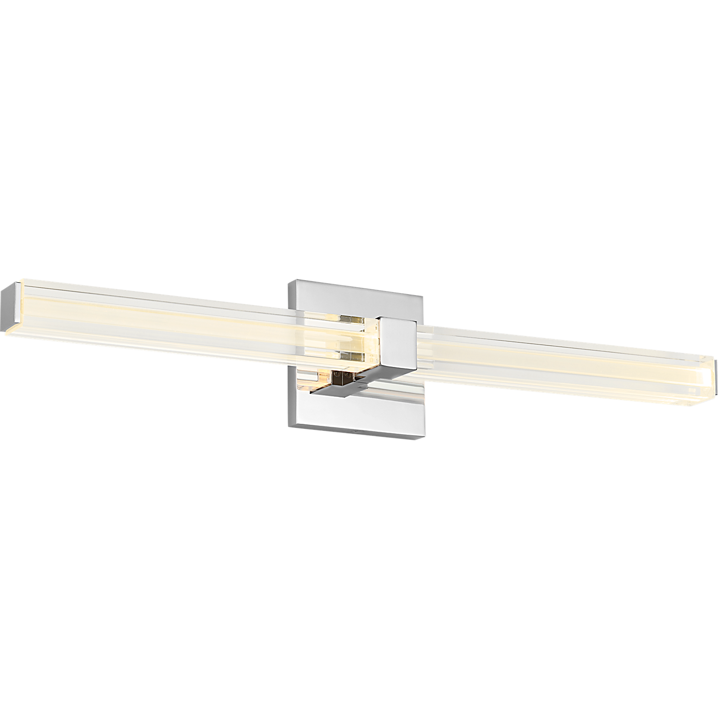 SLV84627CHCA