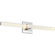 SLV84627CHCA