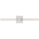 SLV84627CHCA