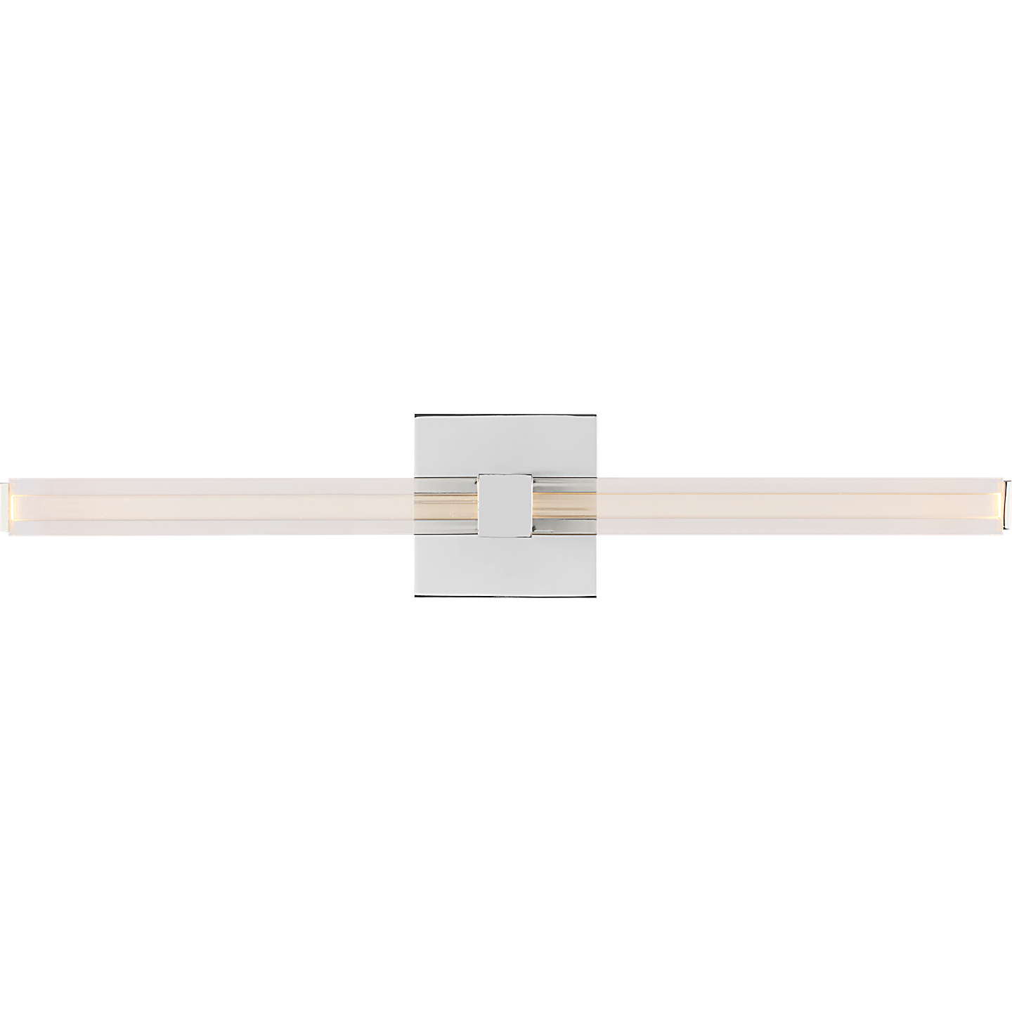SLV84627CHCA