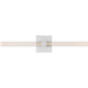 SLV84627CHCA